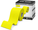 Kinesiology Tape (16-foot Roll)