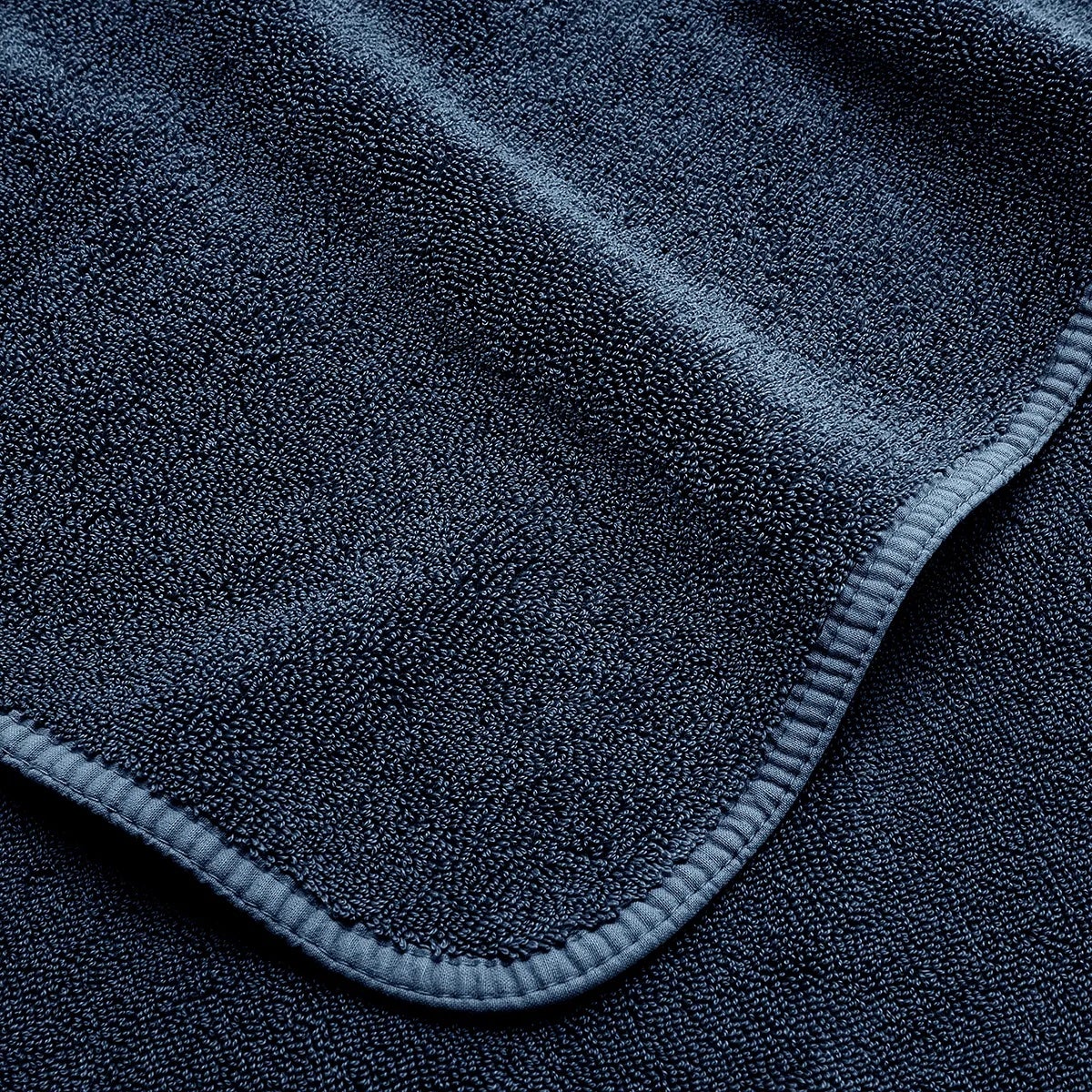 Spa Towel Collection