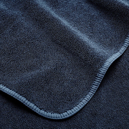 Spa Towel Collection