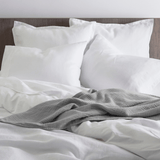 Four Layer Throw