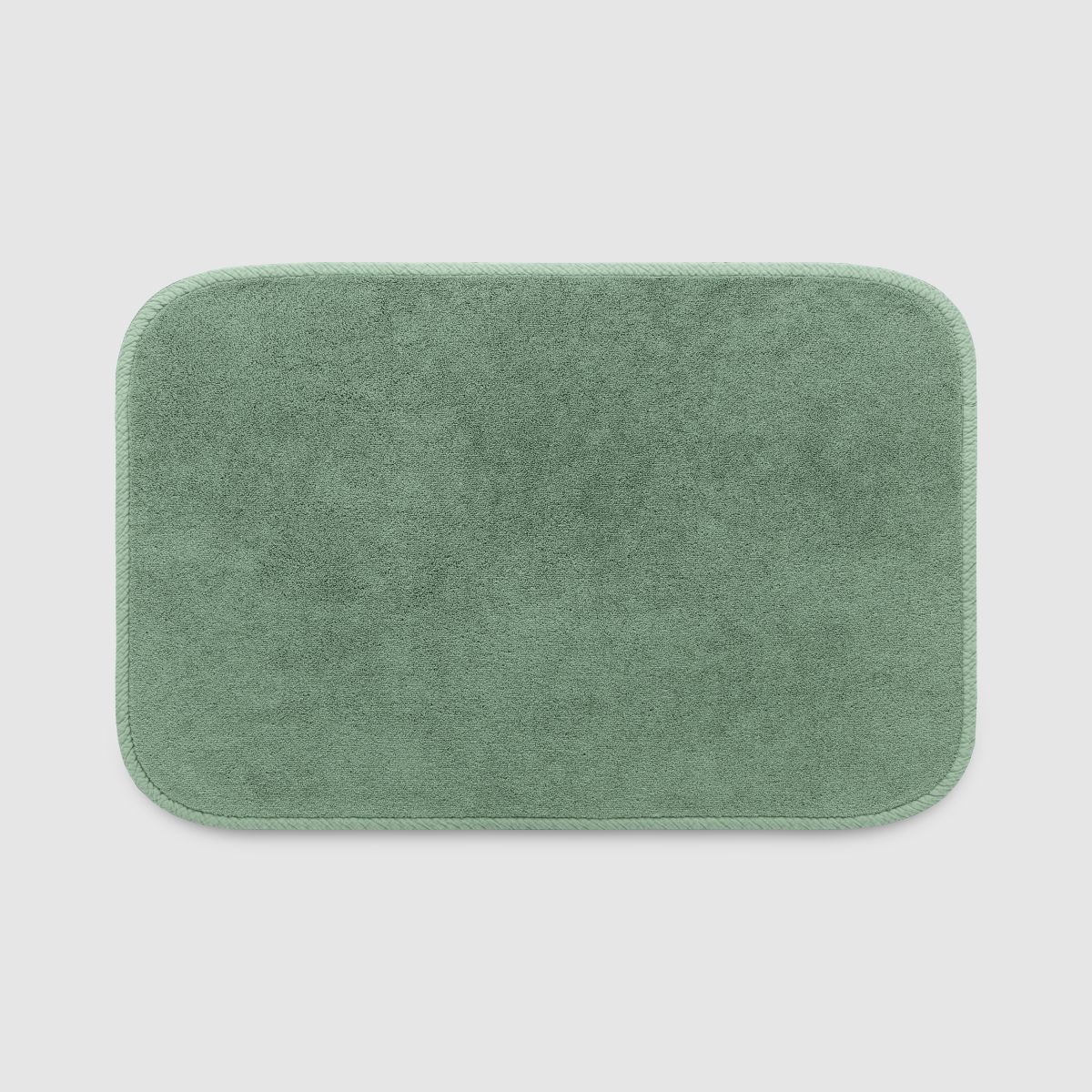 Signature Spa Tub Mat