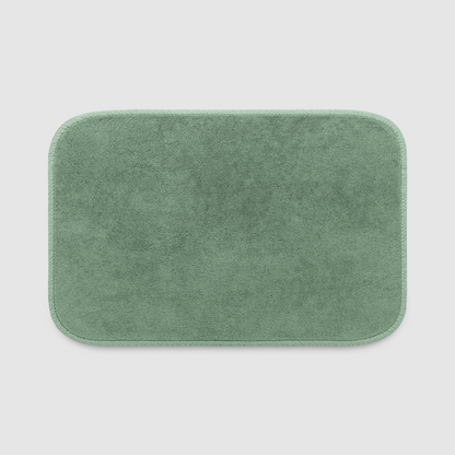 Signature Spa Tub Mat