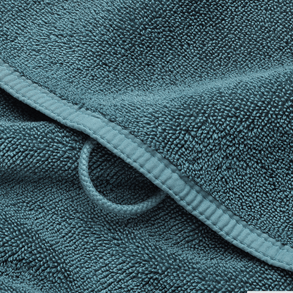 Spa Towel Collection