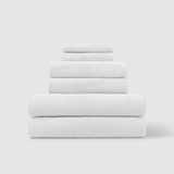 Spa Towel Collection