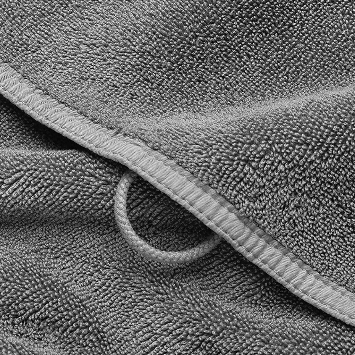 Spa Towel Collection