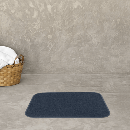 Signature Spa Tub Mat