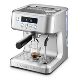 ULTRA PRO™