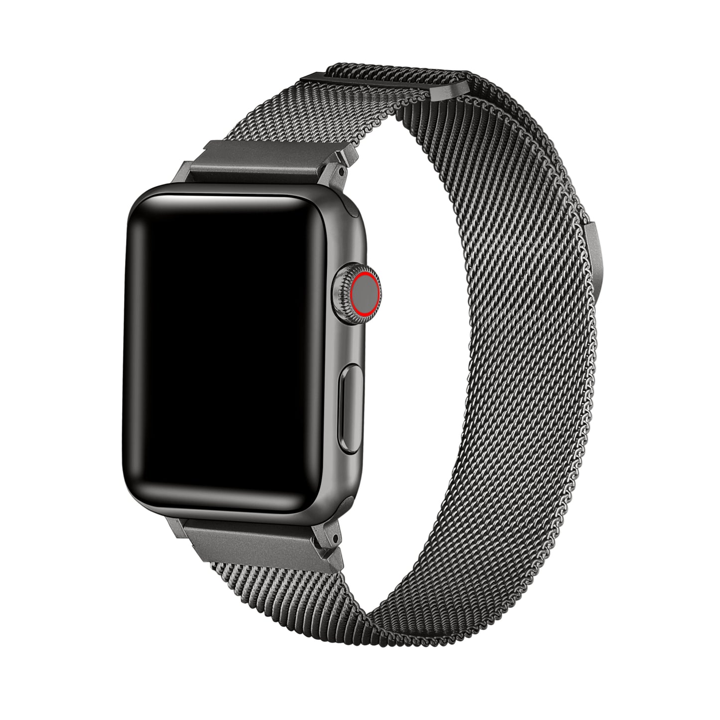 Infinity Mesh Band for Apple Watch