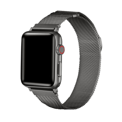 Infinity Mesh Band for Apple Watch