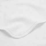 Spa Towel Collection