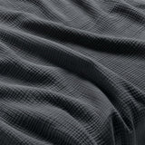 Four Layer Coverlet