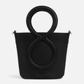 Infinity Bag - Black