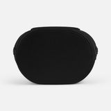 Infinity Bag - Black