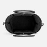 Infinity Bag - Black
