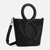 Infinity Bag - Black