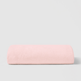 Spa Towel Collection