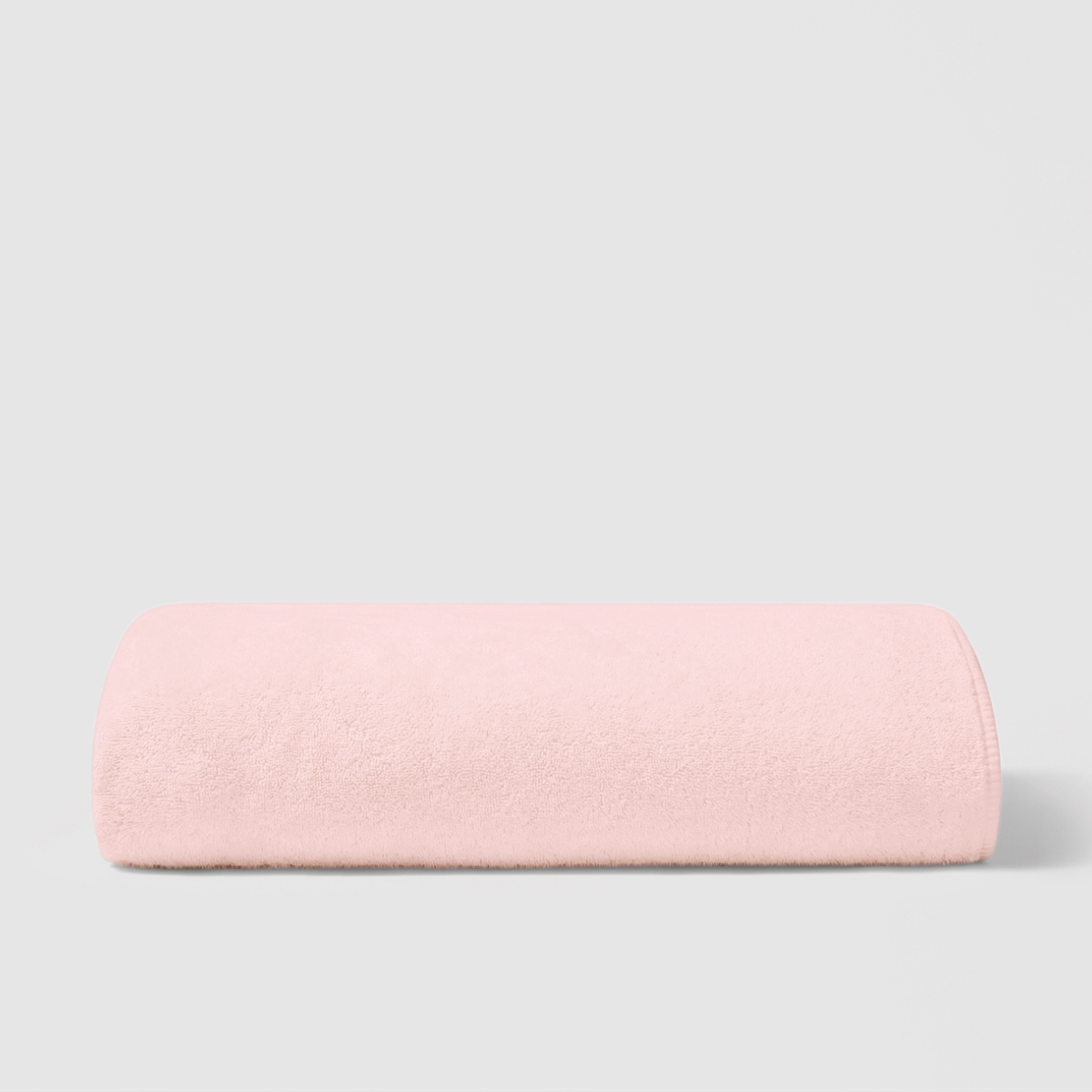 Spa Towel Collection