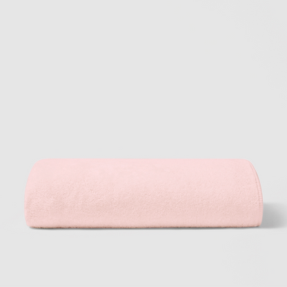 Spa Towel Collection