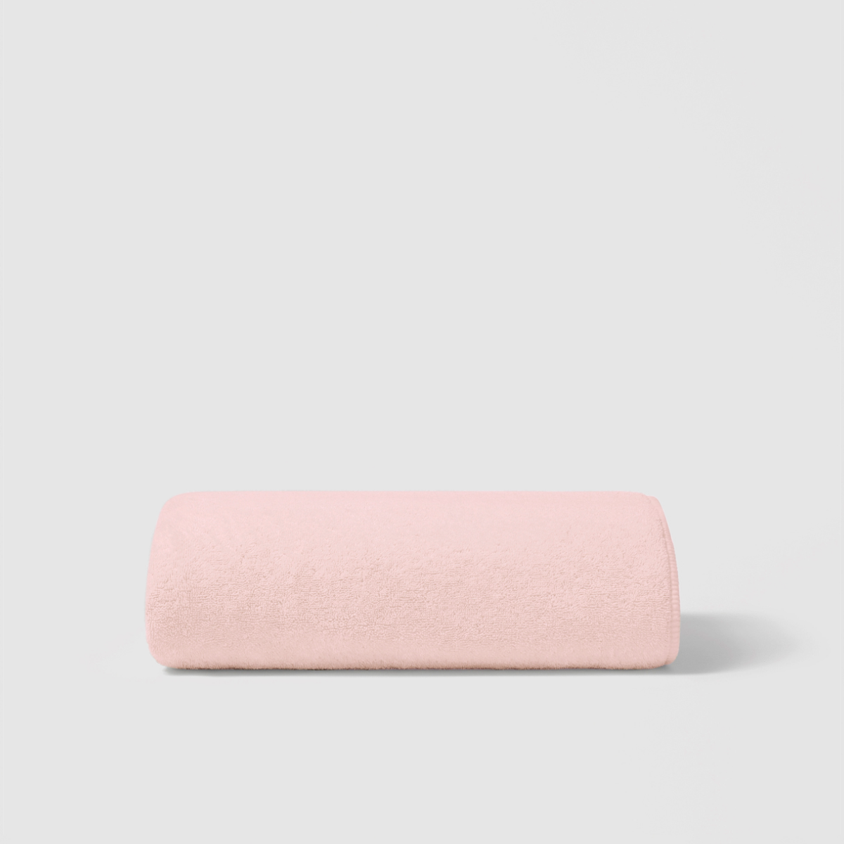 Spa Towel Collection