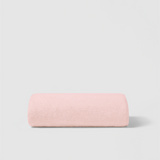 Spa Towel Collection