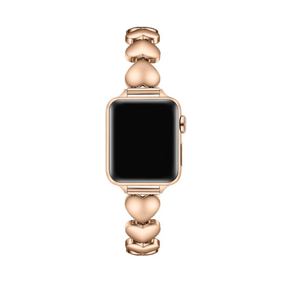 Aphrodite Band for Apple Watch