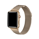 Infinity Mesh Band for Apple Watch