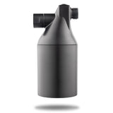 Afina Shower Filter