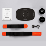 The Body Pro Kit