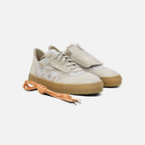 Bold V2 Riverside Dye