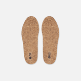 Bold V2 Riverside Dye