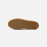 Bold V2 Riverside Dye