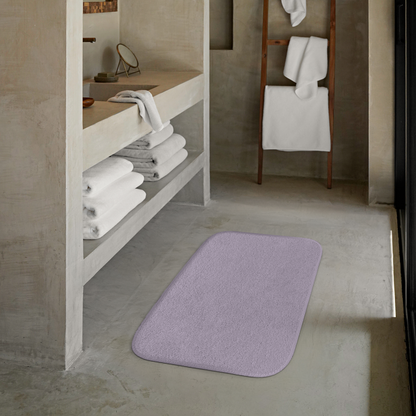 Signature Spa Tub Mat