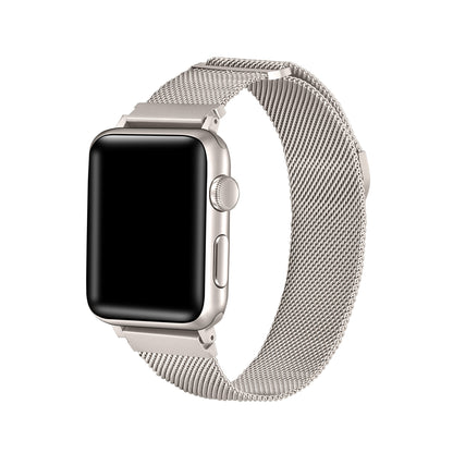 Infinity Mesh Band for Apple Watch