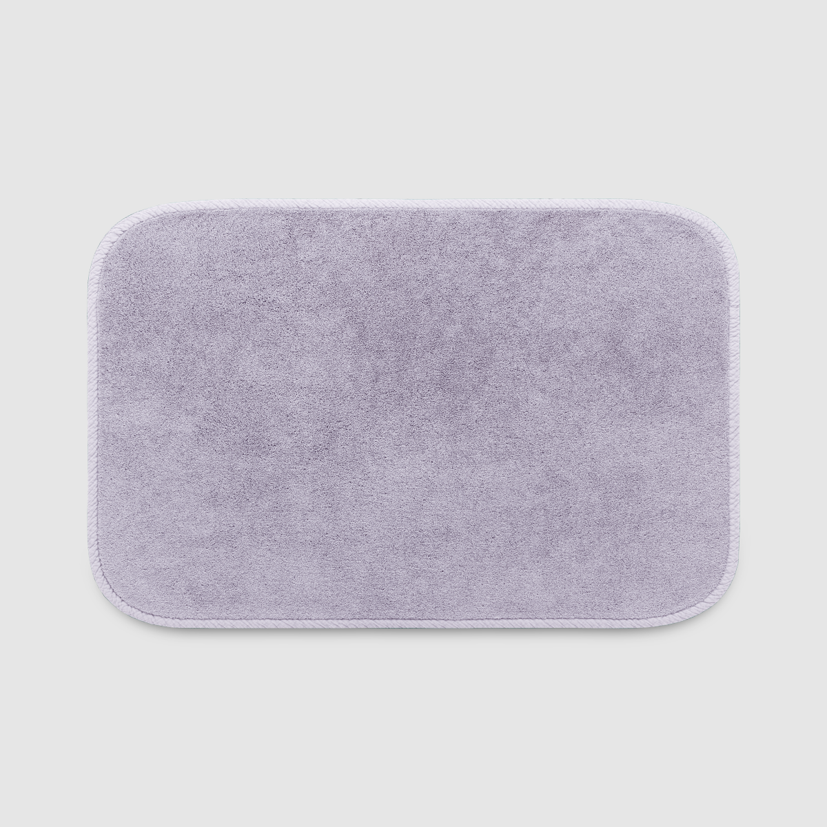 Signature Spa Tub Mat