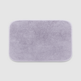 Signature Spa Tub Mat