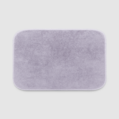 Signature Spa Tub Mat