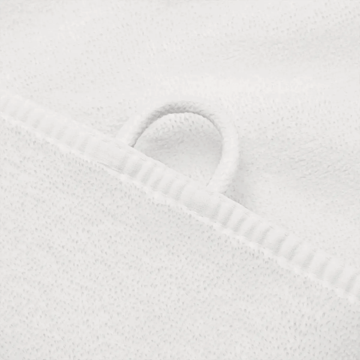 Spa Towel Collection