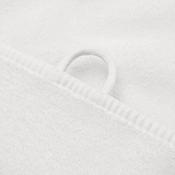 Spa Towel Collection