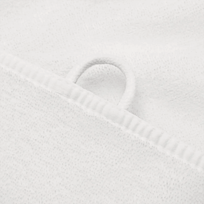 Spa Towel Collection