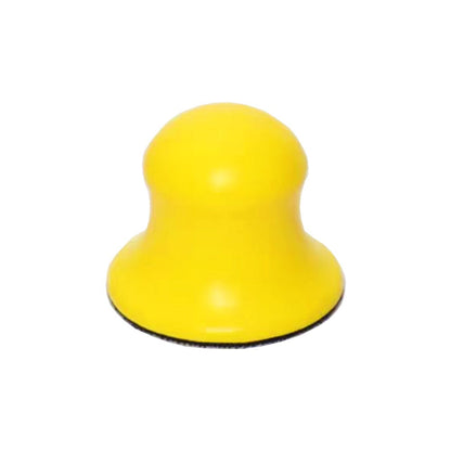 Nano Bond Ceramic Headlight Restoration Kit - No Power Tools Required - 3 Easy Steps