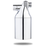 Afina Shower Filter
