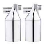 Afina Shower Filter