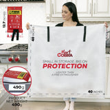 Emergency Fire Blanket