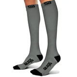 Lite Compression Socks (15-20mmHg)