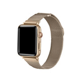 Infinity Mesh Band for Apple Watch