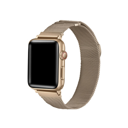 Infinity Mesh Band for Apple Watch