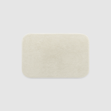 Signature Spa Tub Mat