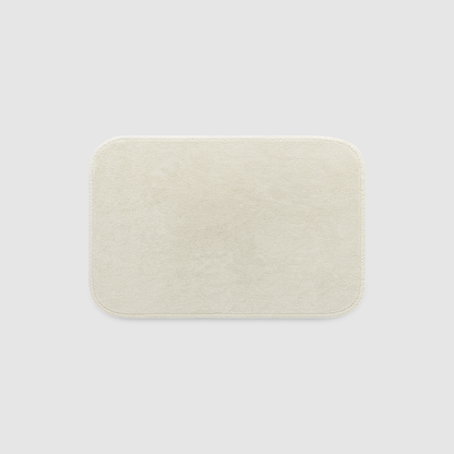 Signature Spa Tub Mat