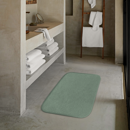 Signature Spa Tub Mat