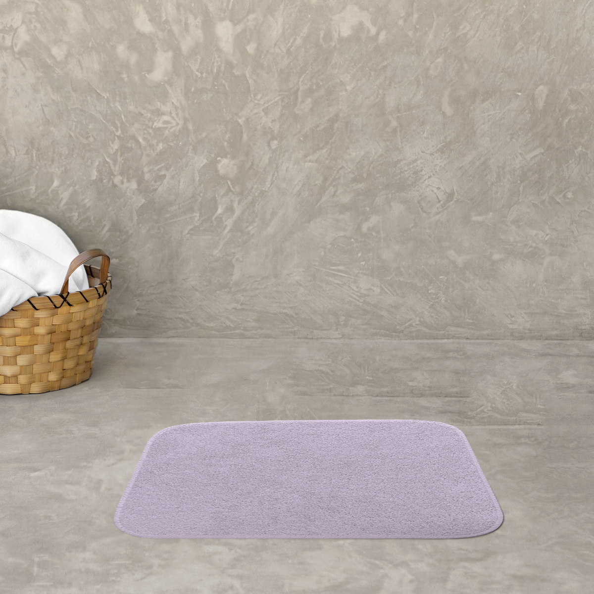 Signature Spa Tub Mat